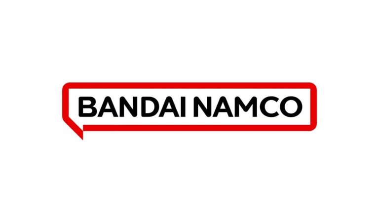 Bandai แซง Sony ขึ้นแท่นผู้นำสิทธิบัตรอันดับ 1 ของอุตสาหกรรมเกม และบันเทิงญี่ปุ่นปี 2025