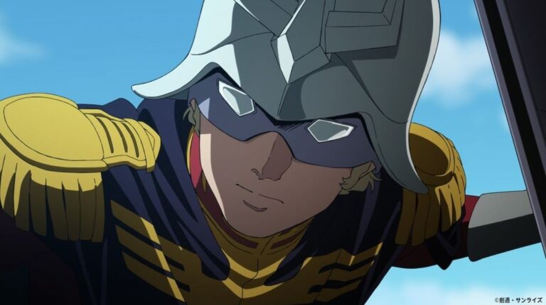 ยอดขายพุ่ง! Gundam สร้างปรากฏการณ์ รายได้ครึ่งปีแรกโตพรวด เกือบเท่ายอดทั้งปีที่ผ่านมา