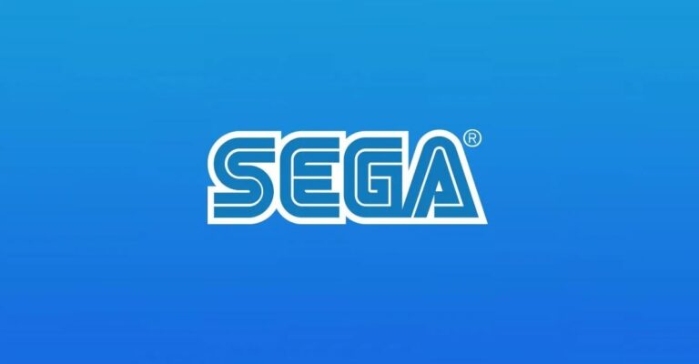 Sega เสริมความมั่นคงให้พนักงาน ปรับขึ้นเงินเดือนทั่วหน้า รับมือค่าครองชีพในญี่ปุ่นที่พุ่งสูง