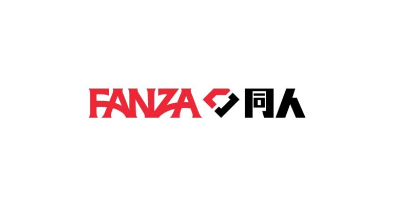 Fanza Doujin คุมเข้มงาน AI จำกัดอัปโหลดได้เพียงเดือนละ 3 ชิ้น