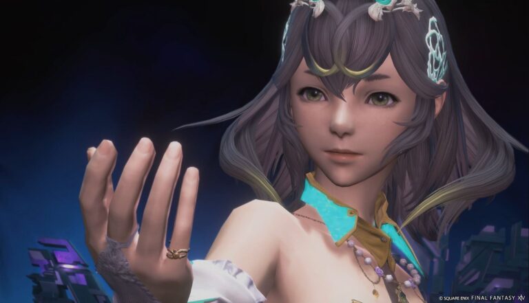 Yoshi-P เผยแผน “กำเนิดใหม่รอบสอง” ของ FFXIV ปรับเกมให้ตอบโจทย์ กับการใช้เวลาของผู้เล่นมากขึ้น