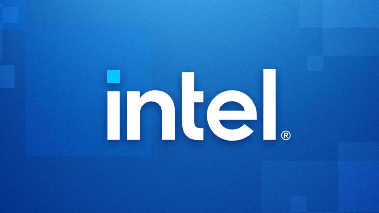 ลือ Apple และ Intel อาจกลับมาร่วมงานกันอีกครั้ง ในการผลิตชิปให้ Mac