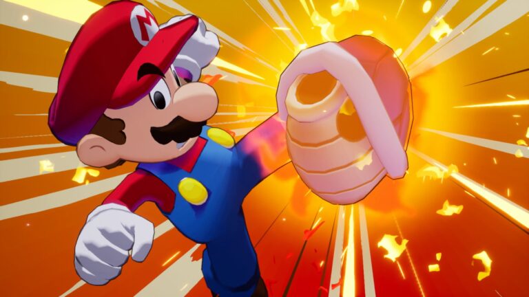 Nintendo ชนะคดี! สตรีมเกมเถื่อนก่อนวางจำหน่าย ศาลสั่งสตรีมเมอร์ชดใช้กว่า 5.6 แสนบาท