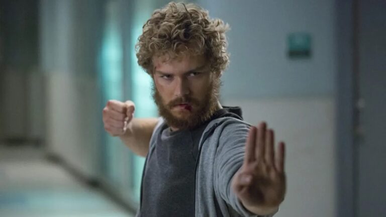ทีม The Defenders กำลังจะกลับมา!? Finn Jones โผล่ซ้อมเทควันโด จุดกระแสข่าวลือ เตรียมคืนบท Iron Fist
