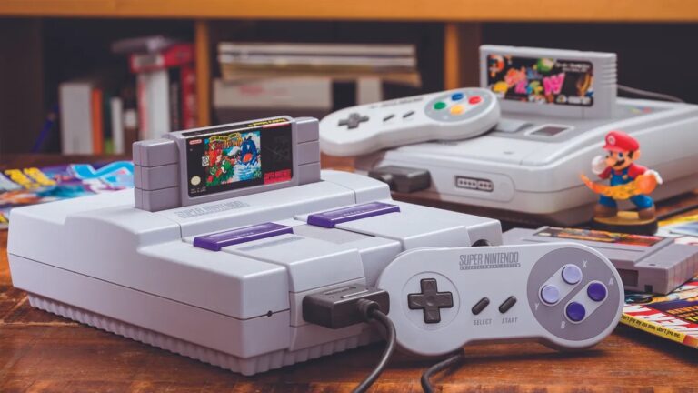 ผู้สร้างเปิดใจ! ไม่เคยรู้เลยว่า ZSNES โด่งดังทั่วโลก จนกระทั่ง EA ติดต่อร่วมงาน