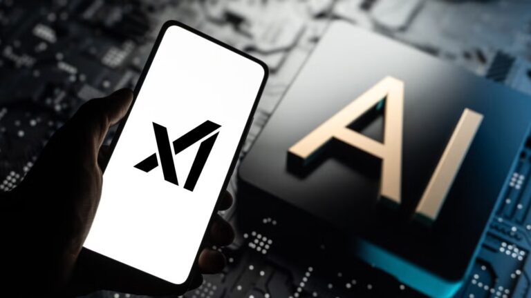 Apple และ OpenAI เจอแรงกดดันเพิ่ม หลังศาลไม่รับคำร้องยกฟ้อง คดีผูกขาดจาก xAI