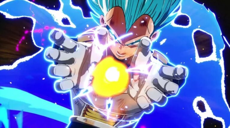กระแสไม่มีแผ่ว! Sparking! ZERO ยังคงร้อนแรงหลังเปิดตัวหนึ่งปี ผู้เล่นเฉลี่ยเกินล้านต่อเดือน