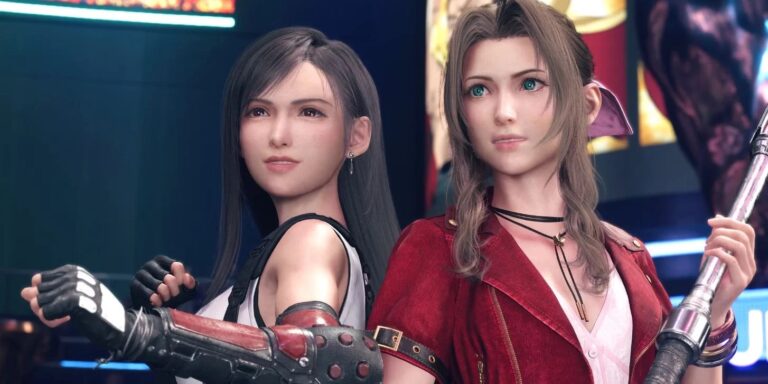 นักลงทุนรายใหญ่ จี้! Square Enix ทบทวนกลยุทธ์ โดนวิจารณ์หนักแผน Reboot ยังไม่ตอบโจทย์