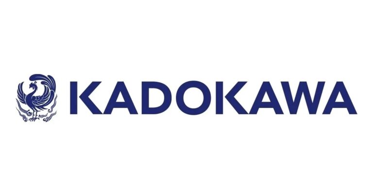 ก้าวใหม่ Kadokawa เข้าซื้อกิจการ SOZO ผู้จัดงาน AFA เสริมทัพเอเชียตะวันออกเฉียงใต้