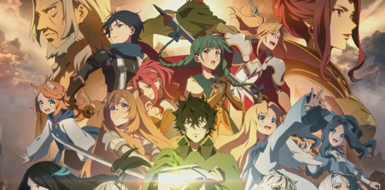 Kadokawa เร่งเครื่องธุรกิจเกม รับสมัครทีมโปรดักชัน สร้างเกมจาก IP อนิเมะและมังงะในเครือ