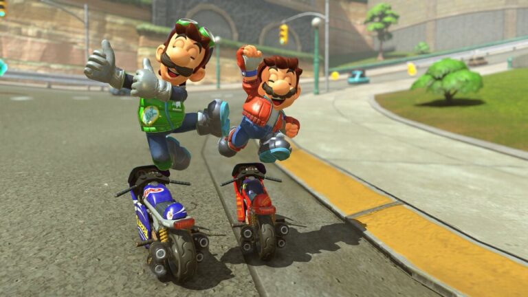 สรุปยอดขายเกมและเครื่องคอนโซลในญี่ปุ่นจาก Famitsu (8 – 14 ธันวาคม 2025)