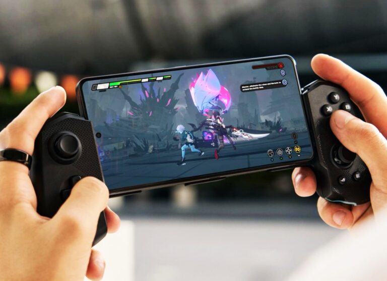 Valve เดินหน้าปูทางสู่ยุค Steam Phone หนุนโปรเจกต์รันเกม PC บนมือถือชิป ARM