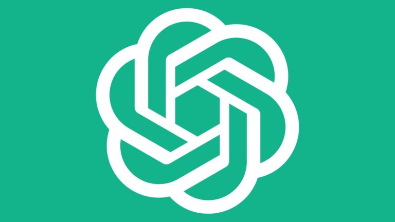 Sam Altman สั่งหยุดแผนโฆษณาชั่วคราว หันมาโฟกัส ChatGPT เร่งอัปเกรด  สู้ศึก AI