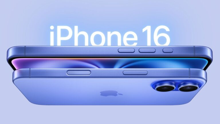 iPhone 16 ครองตลาดโลก! ขึ้นแท่นมือถือขายดีที่สุดไตรมาส 3 ปี 2025