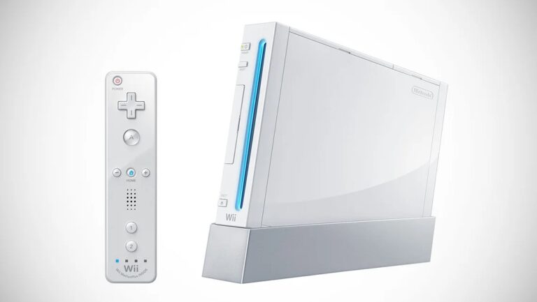 คดีลากยาวกว่า 15 ปี Nintendo ชนะคดีสิทธิบัตรคอนโทรลเลอร์ Wii ในยุโรป
