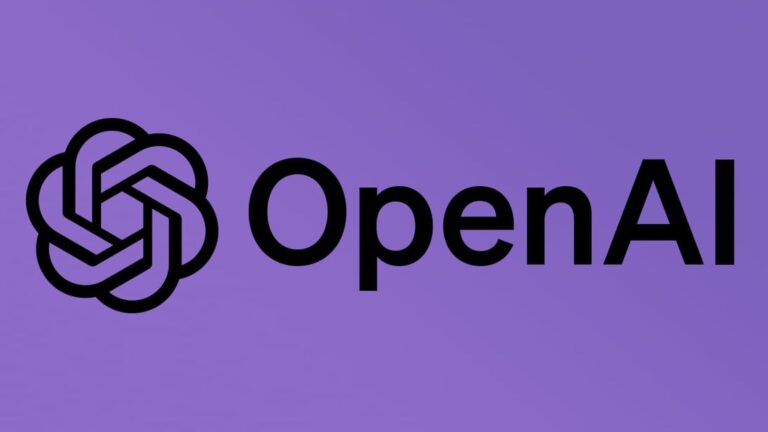รายงานชี้! บุคลากร Apple แห่ไหลออกย้ายซบ OpenAI ทั้งวิศวกรและดีไซเนอร์