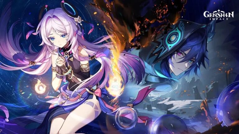 miHoYo ยืนยัน อนิเมะ Genshin Impact ไร้ปัญหา ยังคงเดินหน้าพัฒนาต่อ หลังเงียบหายไปนานหลายปี