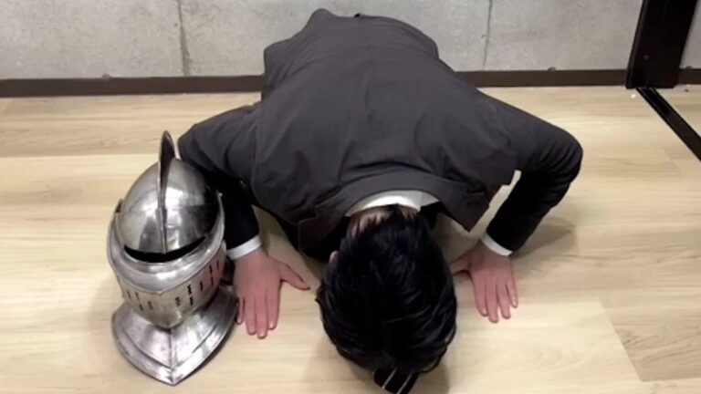 เกมในฝันของ YouTuber สาย Dark Souls ส่อแววไม่คืบ เจ้าตัวยืนยันพร้อมคืนเงินผู้สนับสนุน