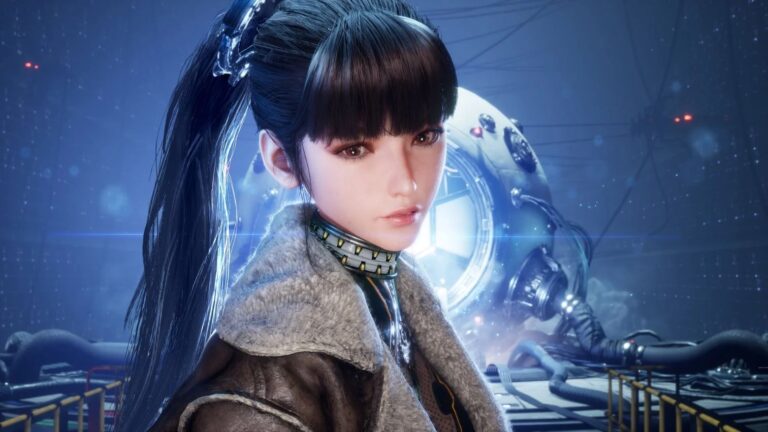 ผู้พัฒนา Stellar Blade เดินหน้ากิจกรรมเพื่อสังคม บริจาคผ้าห่มช่วยชุมชนช่วงฤดูหนาว