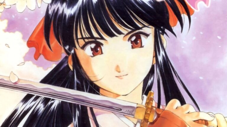 จากผู้นำโลกสู่ทางตัน ผู้ให้กำเนิด Sakura Wars มองปัญหาวงการเกมญี่ปุ่น ที่ชะงักในศตวรรษที่ 21