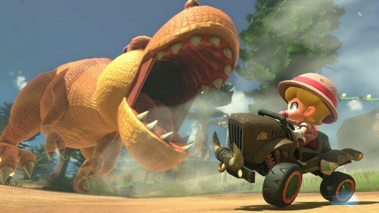 สรุปยอดขายเกมและเครื่องคอนโซลในญี่ปุ่นจาก Famitsu (29 ธันวาคม 2025 – 11 มกราคม 2026)