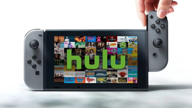 Hulu โบกมือลา YouTube ก็ยังไม่มา Switch 2 ถูกตั้งคำถามหนัก เรื่องอนาคตแอปสตรีมมิ่ง