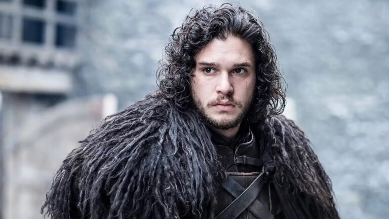 นักแสดง Jon Snow เผยความไม่พอใจ ต่อกระแสแฟน Game of Thrones ที่เรียกร้องให้รีเมคซีซันสุดท้าย