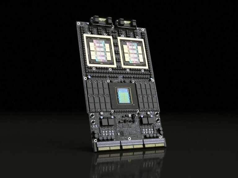 Nvidia Rubin เขย่าวงการ AI ลดต้นทุนต่อ Token ลง 10 เท่า เหนือกว่า Blackwell