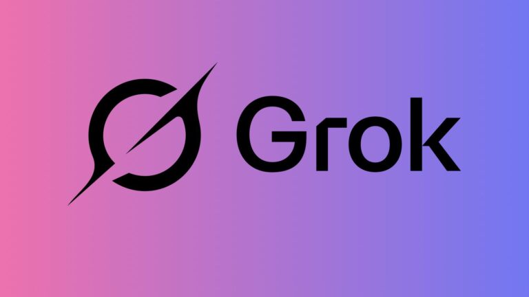วุฒิสมาชิกสหรัฐฯ กดดัน Apple และ Google พิจารณาถอด X และ Grok หลัง AI สร้างภาพลามกเกลื่อนโซเชียล