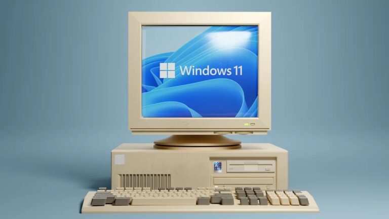 Microsoft รับฟังเสียงบ่นผู้ใช้ เตรียมยกเครื่อง Windows 11 เน้นเสถียรภาพและประสิทธิภาพ มากกว่า AI