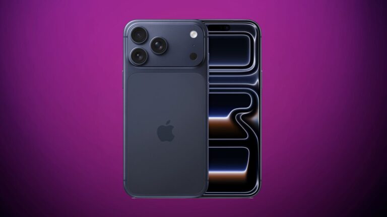 นักวิเคราะห์คาด Apple อาจ “ตรึงราคา iPhone 18” แม้ต้นทุนหน่วยความจำพุ่งในปี 2026