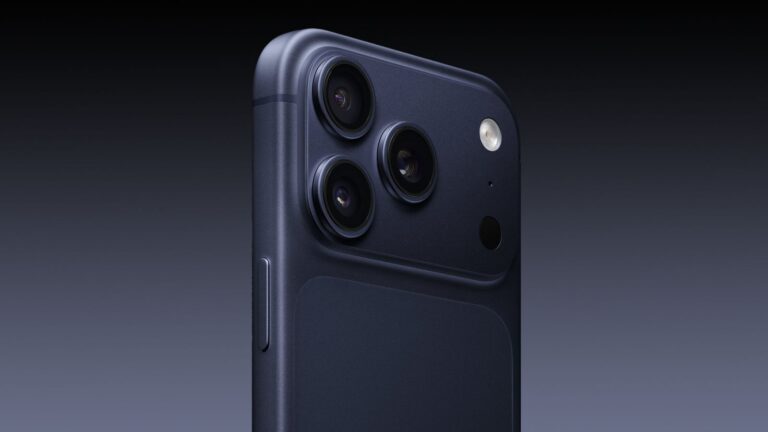 iPhone 17 Pro และ Pro Max ผู้ใช้ร้องเรียนเจอปัญหาเสียงซ่า ในลำโพงขณะชาร์จแบต
