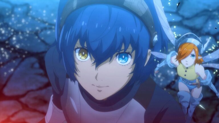 ผู้กำกับ Metaphor: ReFantazio มอง JRPG ถึงจุดเปลี่ยน Atlus ต้องปรับแนวคิดเพื่อผู้เล่นวงกว้าง