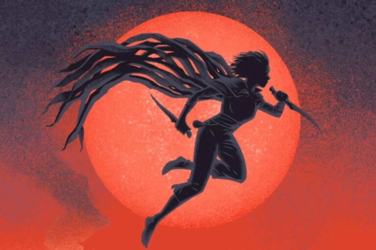 Brandon Sanderson เล็งดัน Mistborn สู่โลกวิดีโอเกม แย้มเริ่มพูดคุยกับสตูดิโอ AAA หลายรายแล้ว