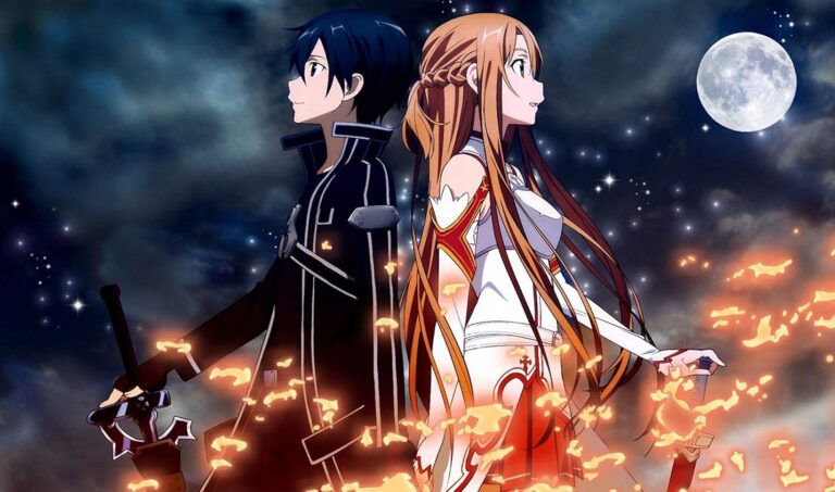 ผู้กำกับ Sword Art Online ชี้ อนิเมะญี่ปุ่นมีศักยภาพแซงหน้าฮอลลีวูดได้ แต่เตือนโฟกัสตลาดโลกมากเกินไปอาจล้มเหลว
