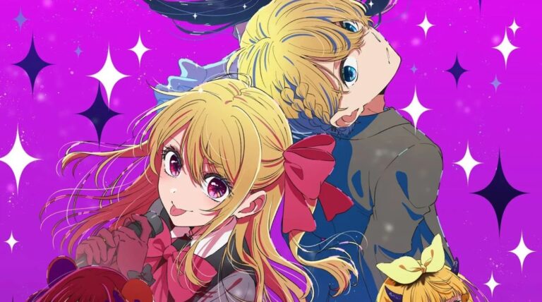Kadokawa เผชิญแรงกดดันรอบด้าน เกมลดลง 7% อนิเมะขาดทุน สิ่งพิมพ์กำไรหายเกือบหมด