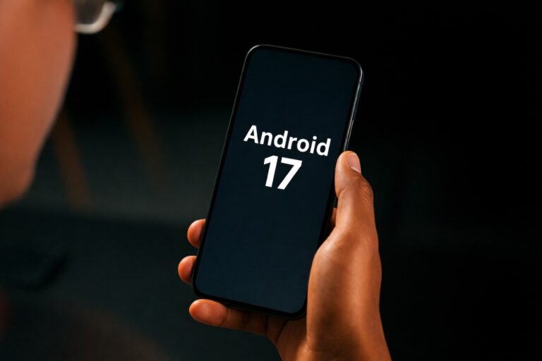 Google คอนเฟิร์ม เตรียมปล่อย Android 17 เวอร์ชันเบต้าแรก เร็ว ๆ นี้
