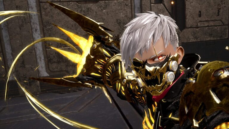 สรุปยอดขายเกมและเครื่องคอนโซลในญี่ปุ่นจาก Famitsu (26 มกราคม – 1 กุมภาพันธ์ 2026)
