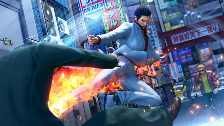 สรุปยอดขายเกมและเครื่องคอนโซลในญี่ปุ่นจาก Famitsu (9 – 15 กุมภาพันธ์ 2026)