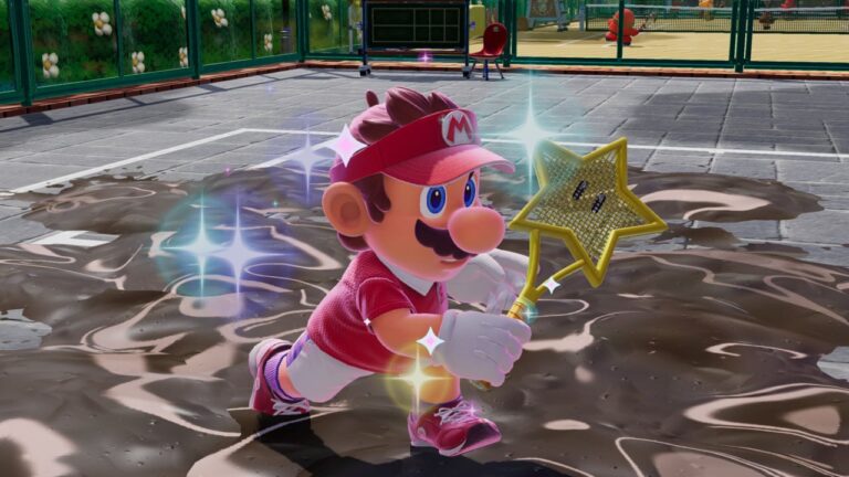 สรุปยอดขายเกมและเครื่องคอนโซลในญี่ปุ่นจาก Famitsu (16 – 22 กุมภาพันธ์ 2026)
