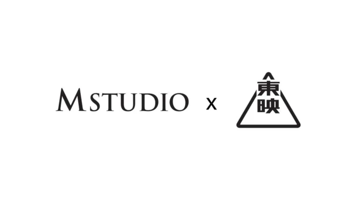 M Studio x Toei ประกาศความร่วมมือผลิตร่วมภาพยนตร์ไทยสู่ตลาดโลก