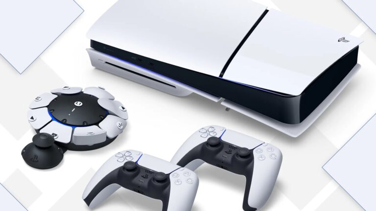 Sony วางแผนรับมือ RAM แพง เร่งปั้นรายได้จากซอฟต์แวร์และบริการออนไลน์ ทดแทนต้นทุน PS5