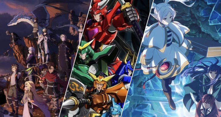 METI เผยการละเมิดลิขสิทธิ์ เกม–อนิเมะ-มังงะ พุ่งหนักในรอบ 3 ปี ความเสียหายสูงเกือบ 3 เท่า