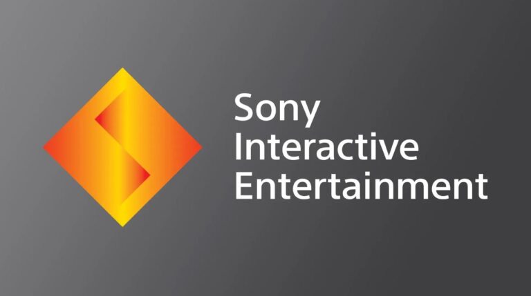Sony ปรับขึ้นฐานเงินเดือน พนักงานจบใหม่ในญี่ปุ่น สูงสุดเป็นประวัติการณ์