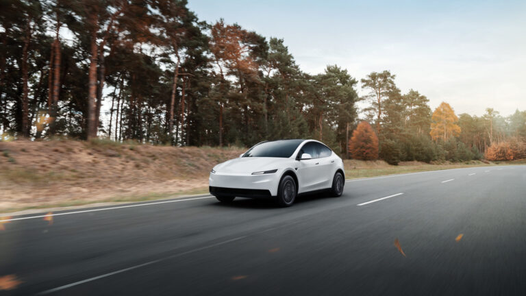 วิเคราะห์ความเป็นไปได้ Tesla Model Y Standard ในไทย หลังสหรัฐฯ เปิดรุ่นใหม่ราคาประหยัด