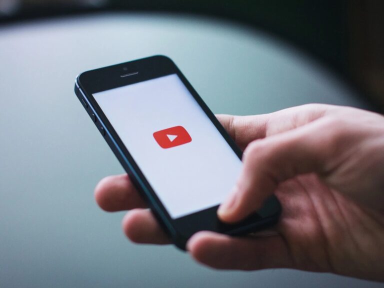 YouTube เข้มงวดขึ้น ล็อกฟีเจอร์เล่นพื้นหลัง บน Browser มือถือ บังคับใช้งาน Premium