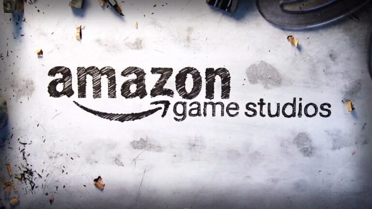 Amazon ยุติความร่วมมือ Maverick Games ปรับทิศทางธุรกิจเกมใหม่อีกครั้ง