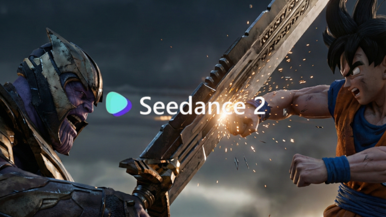 Seedance 2.0 เลื่อนเปิดตัวทั่วโลก หลังเจอแรงกดดันประเด็นลิขสิทธิ์–ดีปเฟก
