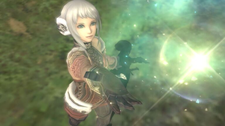 ผู้เล่น FFXI ล้นทะลัก Square Enix ต้องจำกัดผู้เล่นใหม่ หลังเซิร์ฟเวอร์ใหญ่เริ่มแออัด
