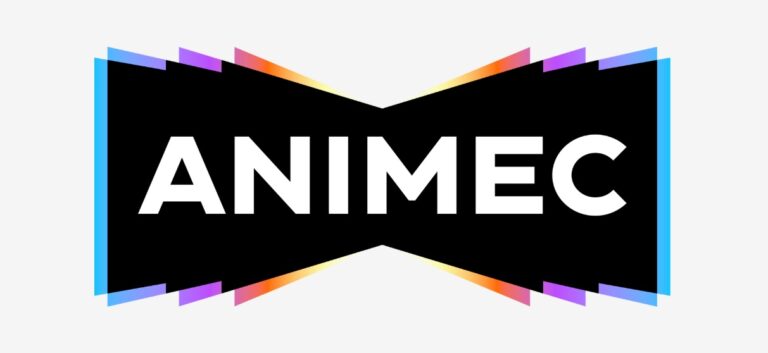 Kadokawa และ Aniplex สองยักษ์ใหญ่ผนึกกำลัง ก่อตั้งบริษัทใหม่ “ANIMEC”